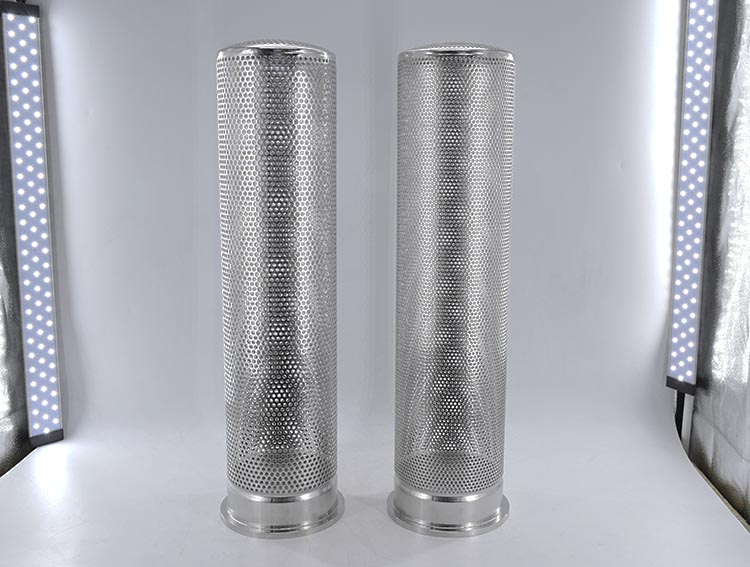 袋式過濾器_http://m.gpjjmc.cn_不銹鋼過濾器_第5張