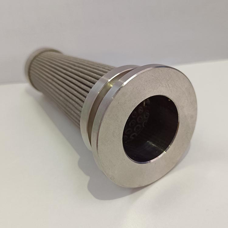 小松挖掘機液壓泵錐形濾芯_http://m.gpjjmc.cn_產品中心_第4張