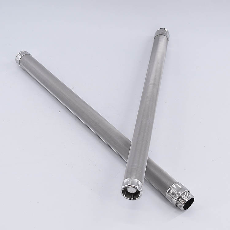 船舶專用BOLL波爾濾芯_http://m.gpjjmc.cn_產品中心_第1張