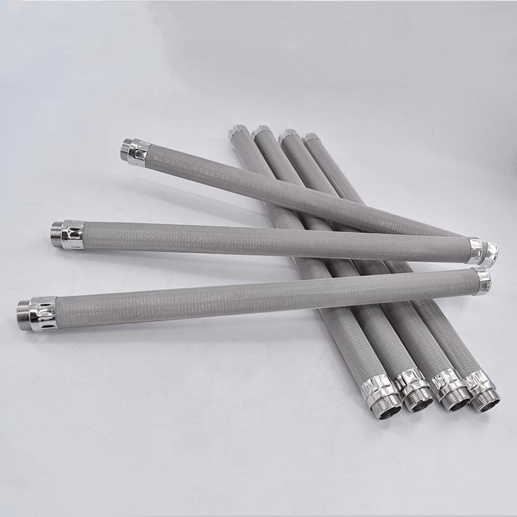 船舶專用BOLL波爾濾芯_http://m.gpjjmc.cn_產品中心_第2張