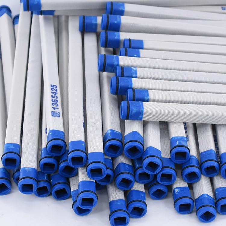 船舶BOLL主機(jī)蠟燭式濾芯_http://m.gpjjmc.cn_工程機(jī)械濾芯_第3張