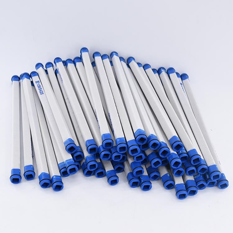 船舶BOLL主機(jī)蠟燭式濾芯_http://m.gpjjmc.cn_工程機(jī)械濾芯_第1張