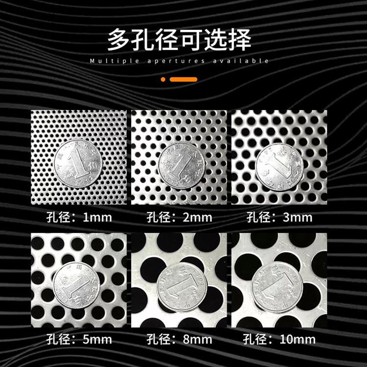 大流量工業漿料過濾筒_http://m.gpjjmc.cn_不銹鋼濾筒_第6張