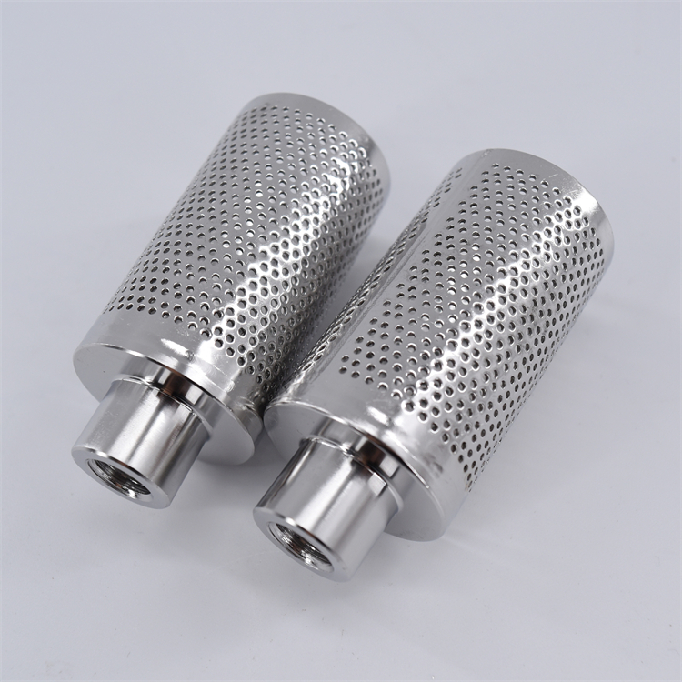 減速機(jī)潤(rùn)滑油濾芯_http://m.gpjjmc.cn_產(chǎn)品中心_第1張