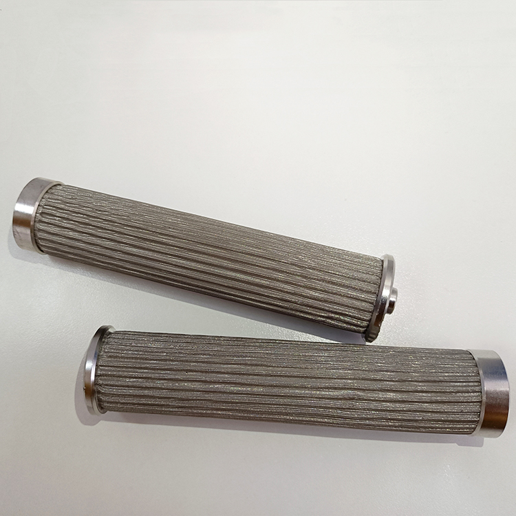 工程機械液壓泵濾芯_http://m.gpjjmc.cn_產品中心_第3張