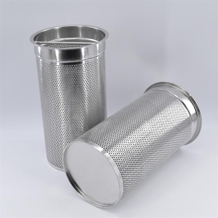 漿料油漆膠水濾網_http://m.gpjjmc.cn_不銹鋼濾筒_第3張