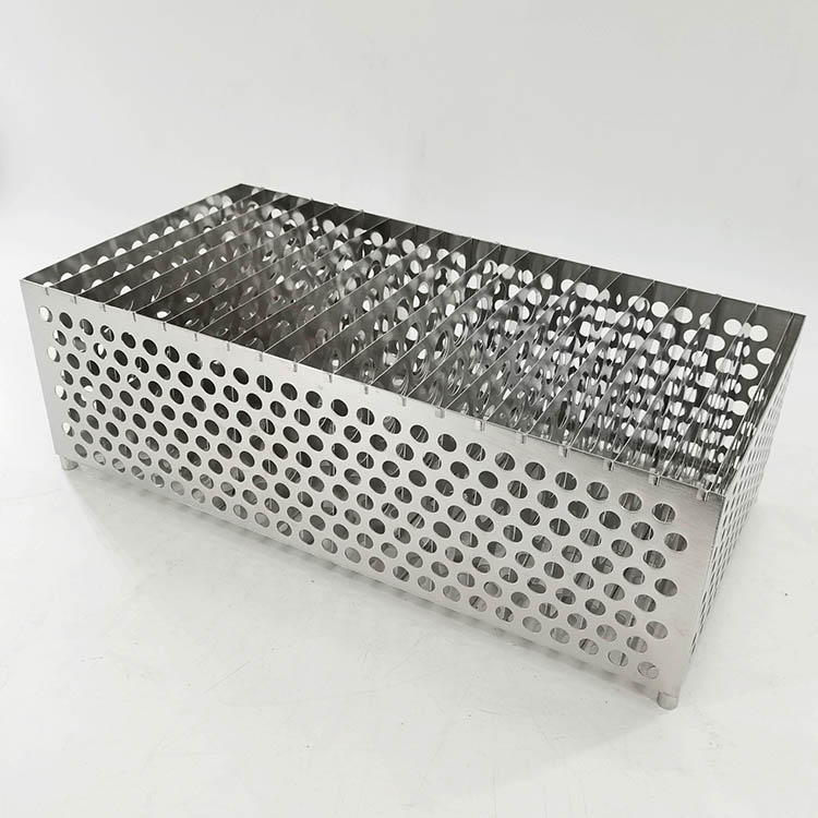 滅菌器械置物架_http://m.gpjjmc.cn_不銹鋼濾筒_第1張