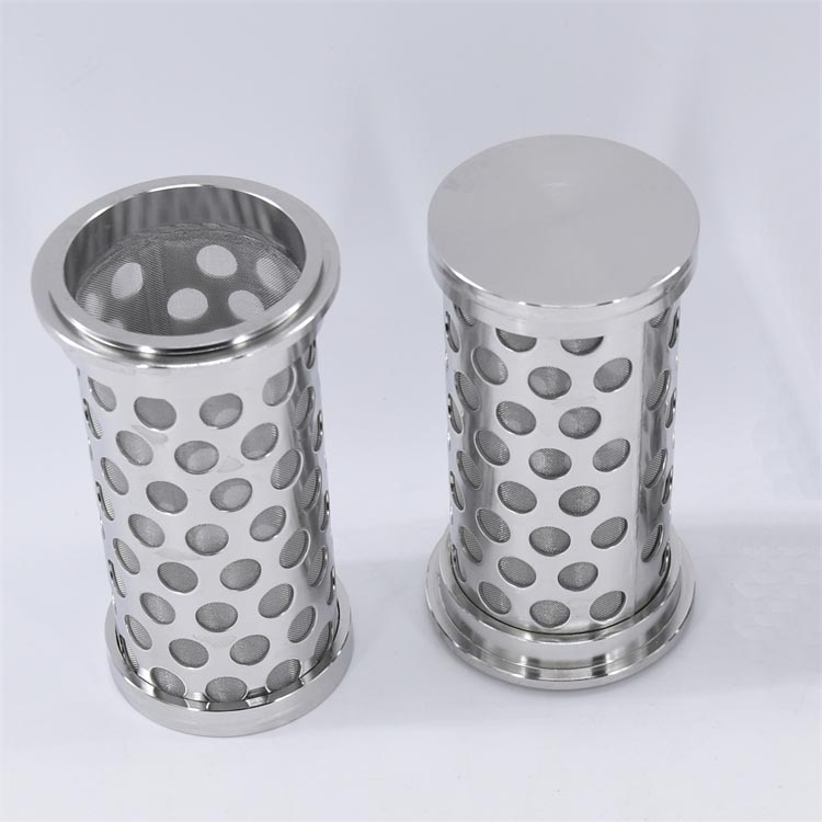 航空燃油濾芯_http://m.gpjjmc.cn_不銹鋼濾筒_第1張