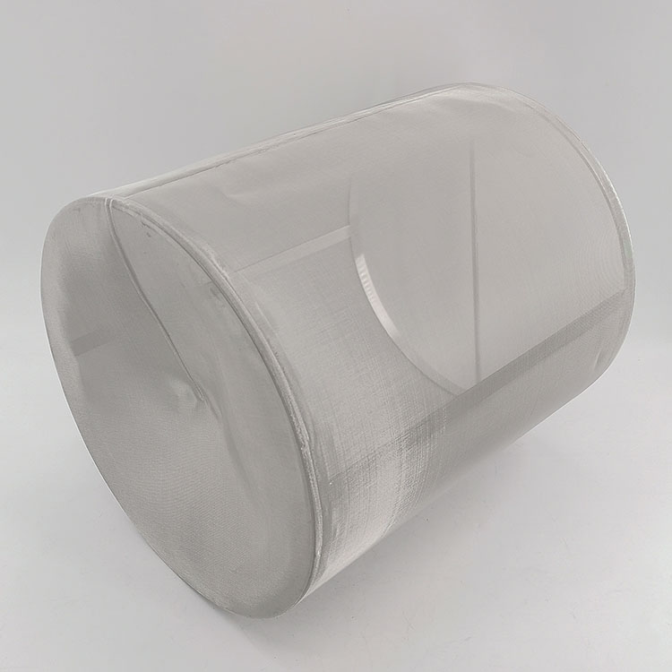 大流量不銹鋼編織網(wǎng)筒_http://m.gpjjmc.cn_不銹鋼編織網(wǎng)類_第2張