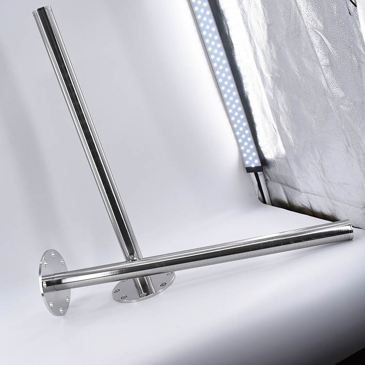 布水器濾芯 樹(shù)脂捕捉器濾芯_http://m.gpjjmc.cn_不銹鋼楔形絲篩網(wǎng)_第2張