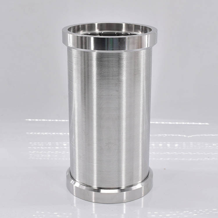 研磨機(jī)濾芯_http://m.gpjjmc.cn_不銹鋼楔形絲篩網(wǎng)_第1張