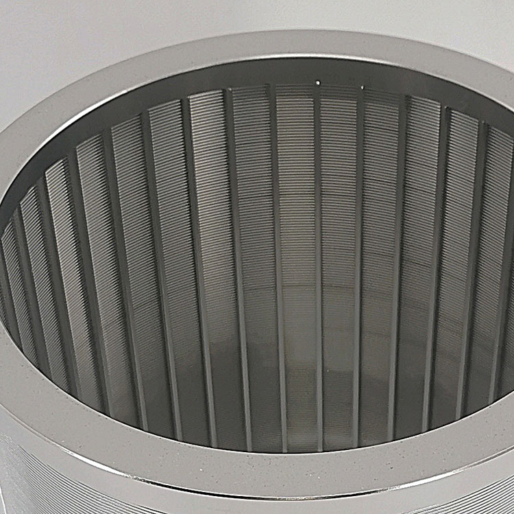 鼓氧化鋯鋯珠篩網_http://m.gpjjmc.cn_不銹鋼楔形絲篩網_第2張