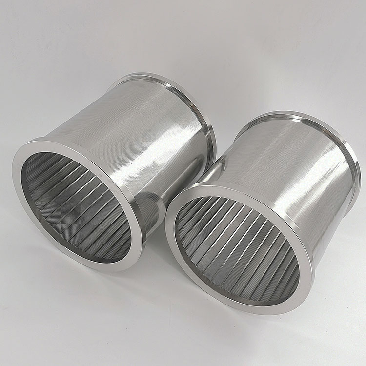 鼓氧化鋯鋯珠篩網_http://m.gpjjmc.cn_不銹鋼楔形絲篩網_第1張