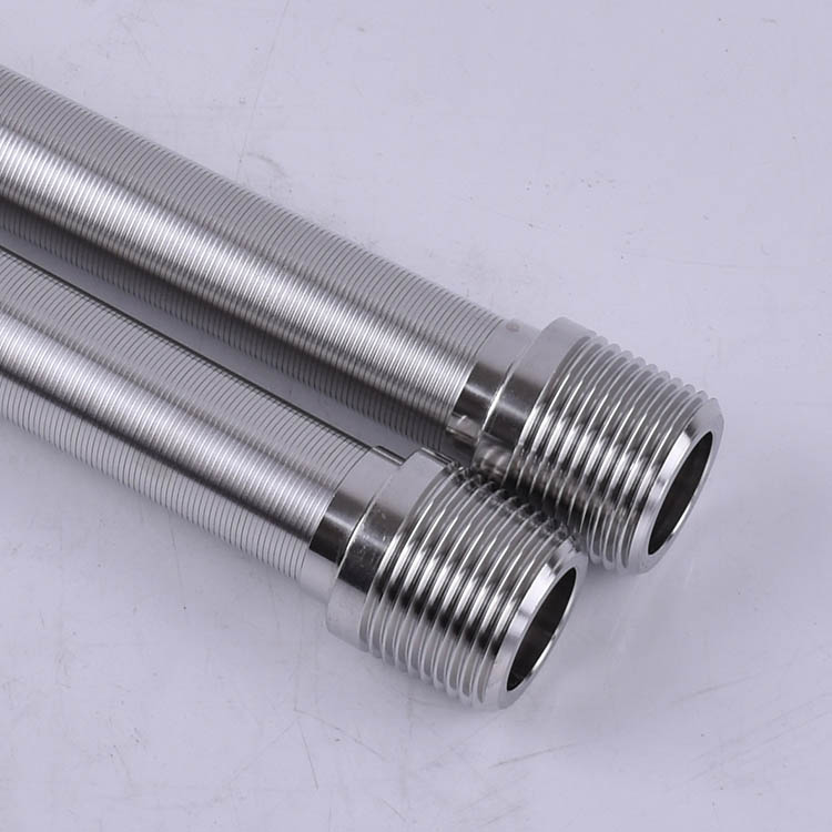 樹脂捕捉器濾芯_http://m.gpjjmc.cn_不銹鋼楔形絲篩網_第1張