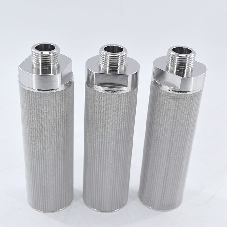 壓縮空氣氣水分離器濾芯_http://m.gpjjmc.cn_產(chǎn)品中心_第1張