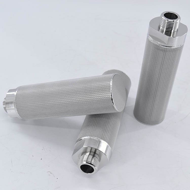 壓縮空氣氣水分離器濾芯_http://m.gpjjmc.cn_產(chǎn)品中心_第2張