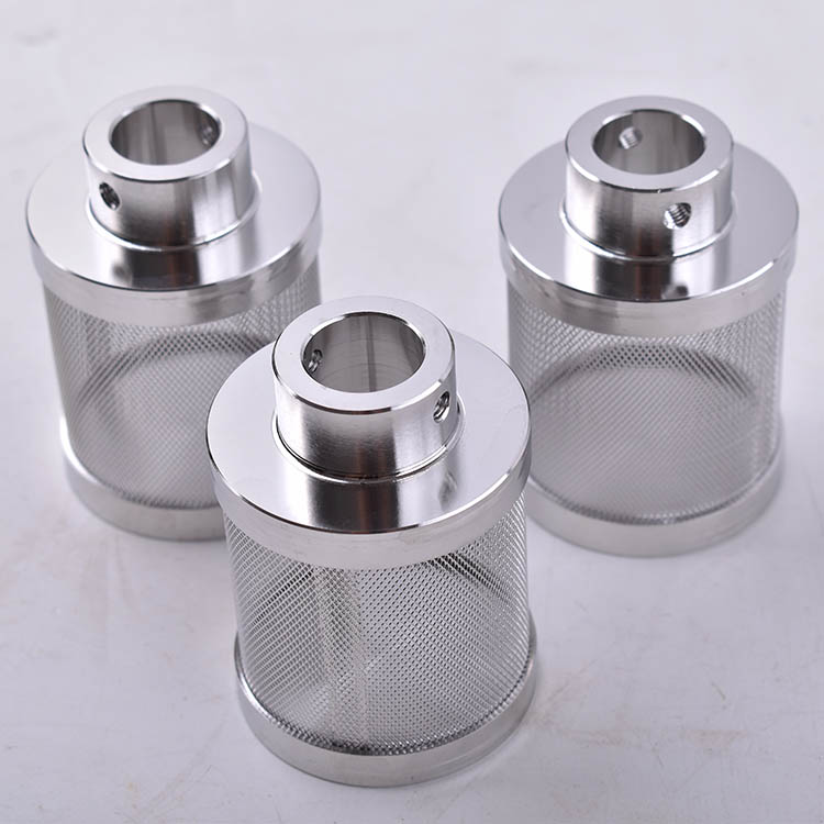 不銹鋼鋼板網濾芯_http://m.gpjjmc.cn_不銹鋼濾筒_第1張