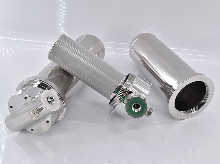 前置過濾器_http://m.gpjjmc.cn_不銹鋼過濾器_第1張