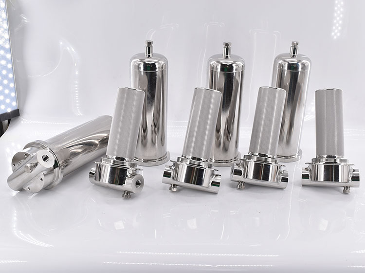 前置過濾器_http://m.gpjjmc.cn_不銹鋼過濾器_第2張