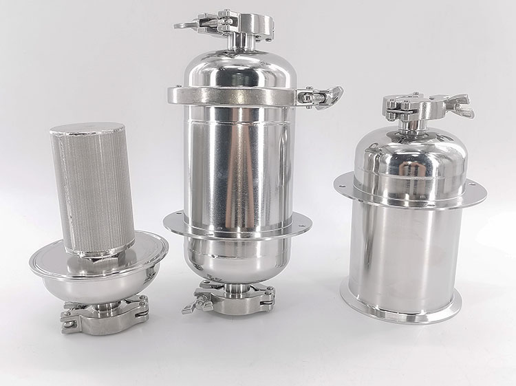 液體過濾器_http://m.gpjjmc.cn_不銹鋼過濾器_第1張