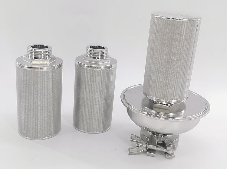 液體過濾器_http://m.gpjjmc.cn_不銹鋼過濾器_第2張