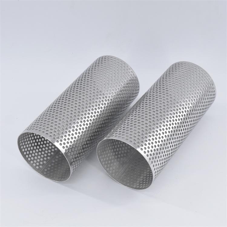 不銹鋼Y型過濾器 不銹鋼濾芯_http://m.gpjjmc.cn_不銹鋼Y型過濾器_第2張