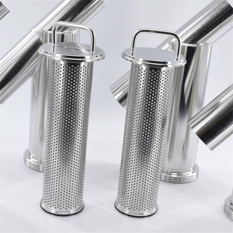 不銹鋼Y型過濾器 不銹鋼濾芯_http://m.gpjjmc.cn_不銹鋼Y型過濾器_第1張