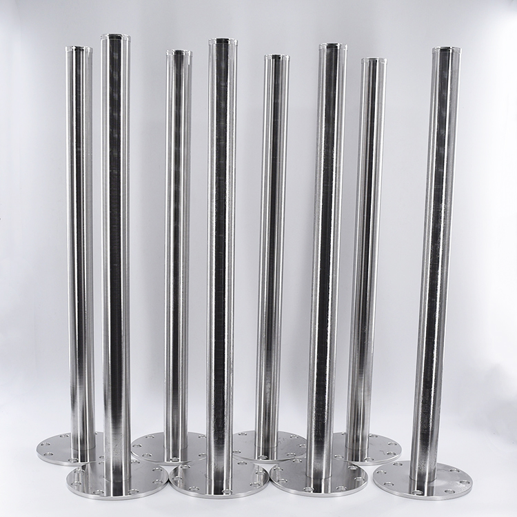 304不銹鋼樹脂捕捉器 楔形網濾芯_http://m.gpjjmc.cn_不銹鋼過濾器_第6張