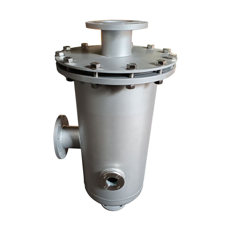 304不銹鋼樹脂捕捉器 楔形網濾芯_http://m.gpjjmc.cn_不銹鋼過濾器_第1張