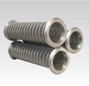 一個高性能的不銹鋼濾芯應該如何選擇呢?_http://m.gpjjmc.cn_常見問題_第1張