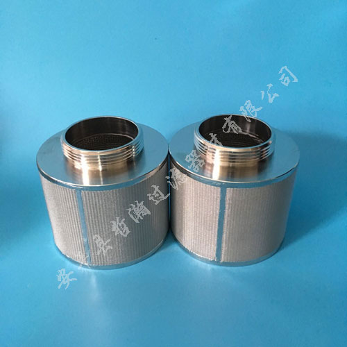 燒結網不銹鋼濾芯廠家詳細分析不銹鋼燒結網的結構與組成_新聞資訊_第1張_河北環正過濾器械有限公司 燒結網不銹鋼濾芯廠家詳細分析不銹鋼燒結網的結構與組成_http://m.gpjjmc.cn_新聞資訊_第1張