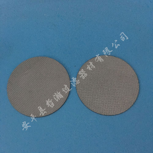 不銹鋼產品的表面化處理_新聞資訊_第1張_河北環正過濾器械有限公司 不銹鋼產品的表面化處理_http://m.gpjjmc.cn_新聞資訊_第1張