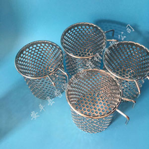 不銹鋼網與不銹鋼篩特點_新聞資訊_第1張_河北環正過濾器械有限公司 不銹鋼網與不銹鋼篩特點_http://m.gpjjmc.cn_新聞資訊_第1張