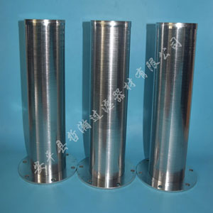 如何判斷不銹鋼濾芯的好壞?_新聞資訊_第1張_河北環正過濾器械有限公司 如何判斷不銹鋼濾芯的好壞?_http://m.gpjjmc.cn_新聞資訊_第1張