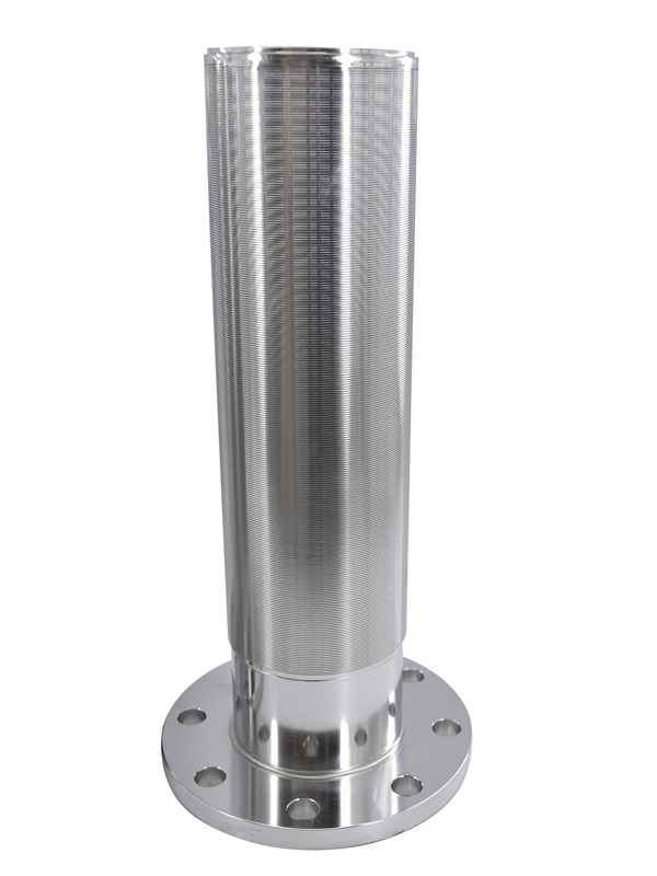 樹脂過濾器篩網(wǎng)