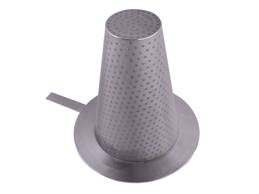 籠型過濾器_http://m.gpjjmc.cn_產(chǎn)品中心_第2張