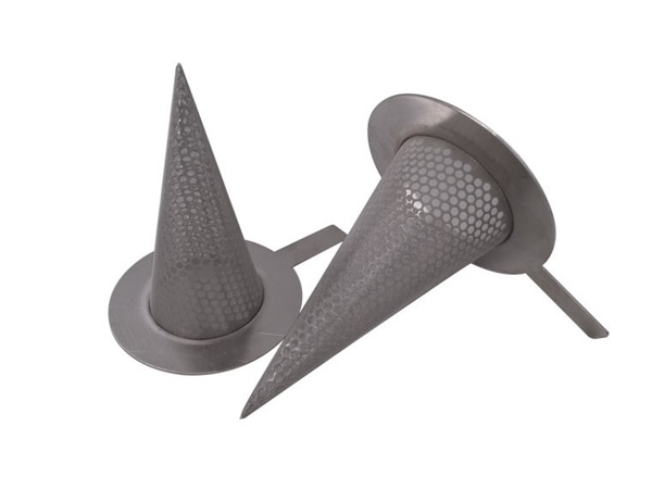 錐形-臨時(shí)過濾器_產(chǎn)品中心_第1張_河北環(huán)正過濾器械有限公司 錐形-臨時(shí)過濾器_http://m.gpjjmc.cn_產(chǎn)品中心_第1張