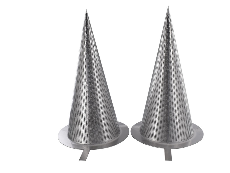 錐形-臨時過濾器_產品中心_第1張_河北環正過濾器械有限公司 錐形-臨時過濾器_http://m.gpjjmc.cn_產品中心_第1張