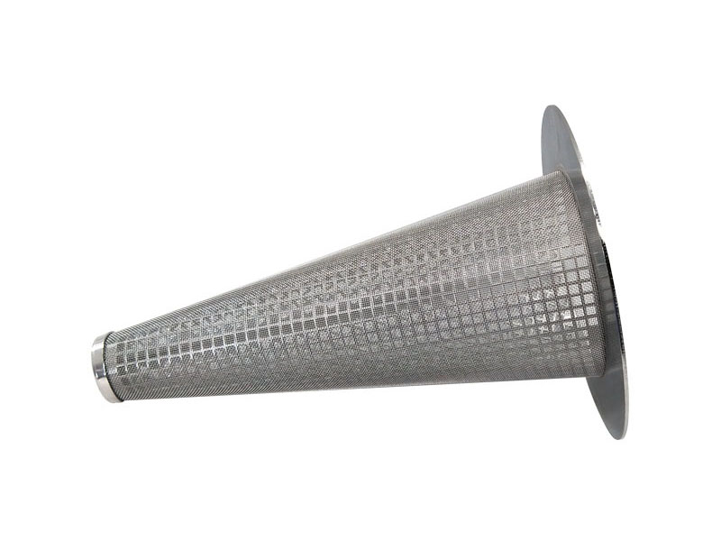 錐形臨時(shí)過(guò)濾器_產(chǎn)品中心_第1張_河北環(huán)正過(guò)濾器械有限公司 錐形臨時(shí)過(guò)濾器_http://m.gpjjmc.cn_產(chǎn)品中心_第1張