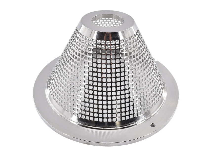 整粒機篩網_產品中心_第1張_河北環正過濾器械有限公司 整粒機篩網_http://m.gpjjmc.cn_產品中心_第1張