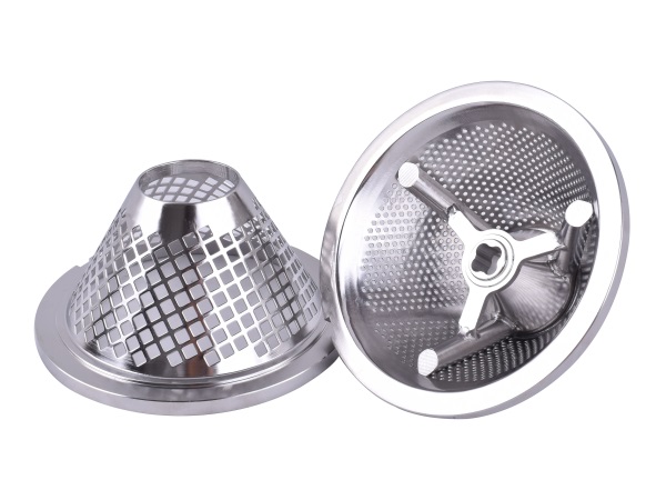 整粒機(jī)篩網(wǎng)_錐形過濾網(wǎng)_第1張_河北環(huán)正過濾器械有限公司 整粒機(jī)篩網(wǎng)_http://m.gpjjmc.cn_錐形過濾網(wǎng)_第1張