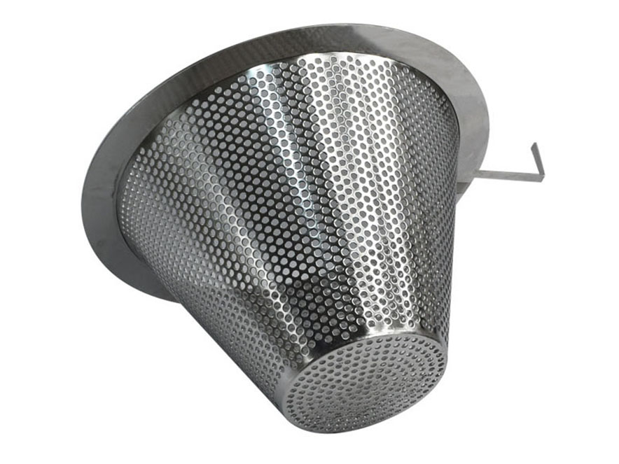 錐形過濾網(wǎng)_產(chǎn)品中心_第1張_河北環(huán)正過濾器械有限公司 錐形過濾網(wǎng)_http://m.gpjjmc.cn_產(chǎn)品中心_第1張