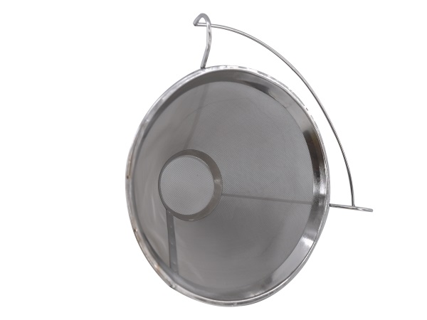 錐形過濾網_產品中心_第1張_河北環正過濾器械有限公司 錐形過濾網_http://m.gpjjmc.cn_產品中心_第1張