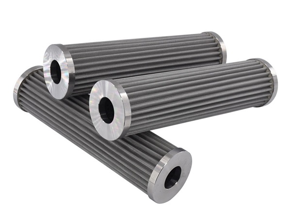 石墨粉塵濾網_不銹鋼折疊濾芯_第1張_河北環正過濾器械有限公司 石墨粉塵濾網_http://m.gpjjmc.cn_不銹鋼折疊濾芯_第1張