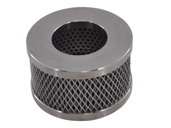 電廠濾芯_不銹鋼折疊濾芯_第1張_河北環正過濾器械有限公司 電廠濾芯_http://m.gpjjmc.cn_不銹鋼折疊濾芯_第1張