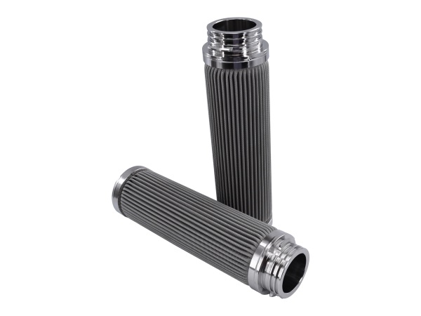 潤滑油濾芯_不銹鋼折疊濾芯_第1張_河北環正過濾器械有限公司 潤滑油濾芯_http://m.gpjjmc.cn_不銹鋼折疊濾芯_第1張