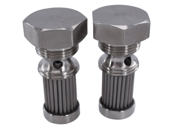 液壓油濾芯_不銹鋼折疊濾芯_第1張_河北環(huán)正過濾器械有限公司 液壓油濾芯_http://m.gpjjmc.cn_不銹鋼折疊濾芯_第1張