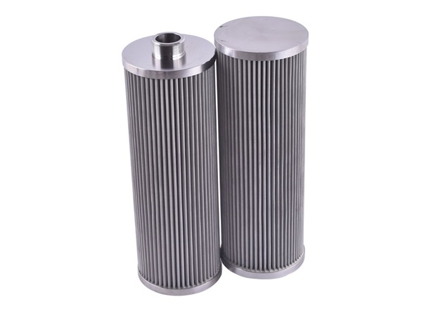 風機過濾網_不銹鋼折疊濾芯_第1張_河北環正過濾器械有限公司 風機過濾網_http://m.gpjjmc.cn_不銹鋼折疊濾芯_第1張