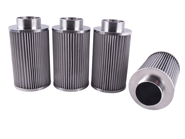 車(chē)尿素折疊濾芯_不銹鋼折疊濾芯_第1張_河北環(huán)正過(guò)濾器械有限公司 車(chē)尿素折疊濾芯_http://m.gpjjmc.cn_不銹鋼折疊濾芯_第1張