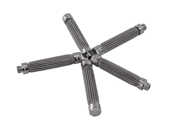 真空濾油機濾芯_不銹鋼折疊濾芯_第1張_河北環正過濾器械有限公司 真空濾油機濾芯_http://m.gpjjmc.cn_不銹鋼折疊濾芯_第1張